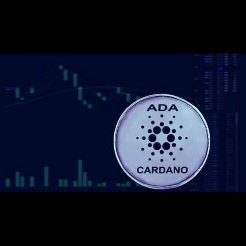 부활절 급증을 앞두고 있는 암호화폐 시장: Polkadot, Cardano 및 Kelexo가 중심 무대를 차지