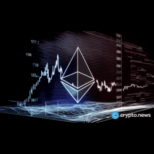 As crypto whales buy more Ethereum and Shiba Inu, interest in Pullix surges