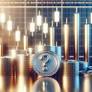 Cryptocurrency Market Poised for Surge: Bitcoin and Altcoins to Shine in 2024