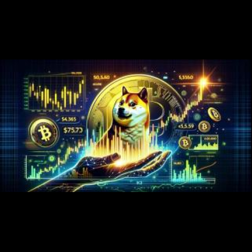 Cuban Confirms Dallas Mavericks Still Accepts Dogecoin: Is DOGE Set for a Rise in 2024?