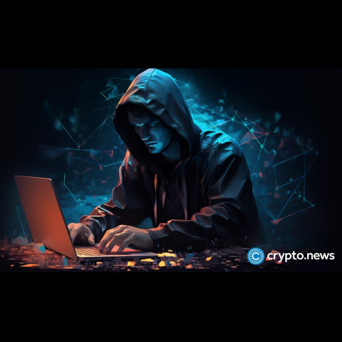 Cyberattacks on Cryptocurrencies Pose a Looming Threat to Industry Security