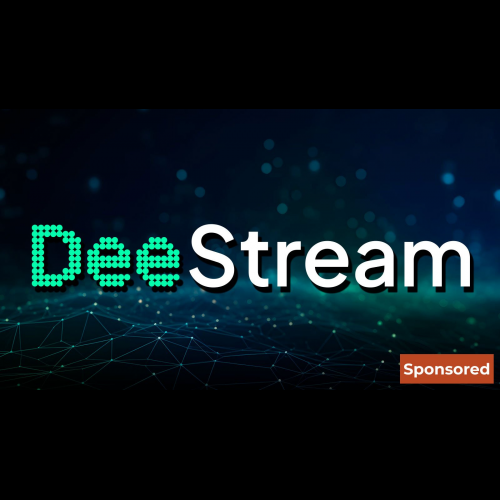 DeeStream (DST) Aims For Shift into Decentralized Streaming, Bitcoin (BTC) & Ethereum (ETH) Holders Await Recovery