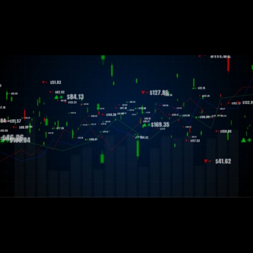 Defis (XGM): Eine risikoreiche Anlage für Portfoliomanager