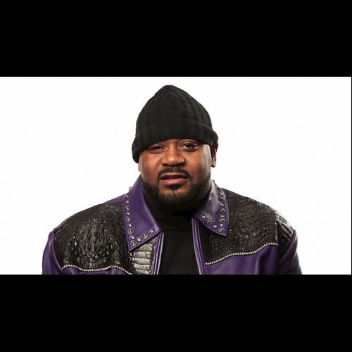 디지털 거인 단결: Ghostface Killah와 Rare Scrilla가 비트코인 ​​블록체인에서 독점 NFT 컬렉션 출시