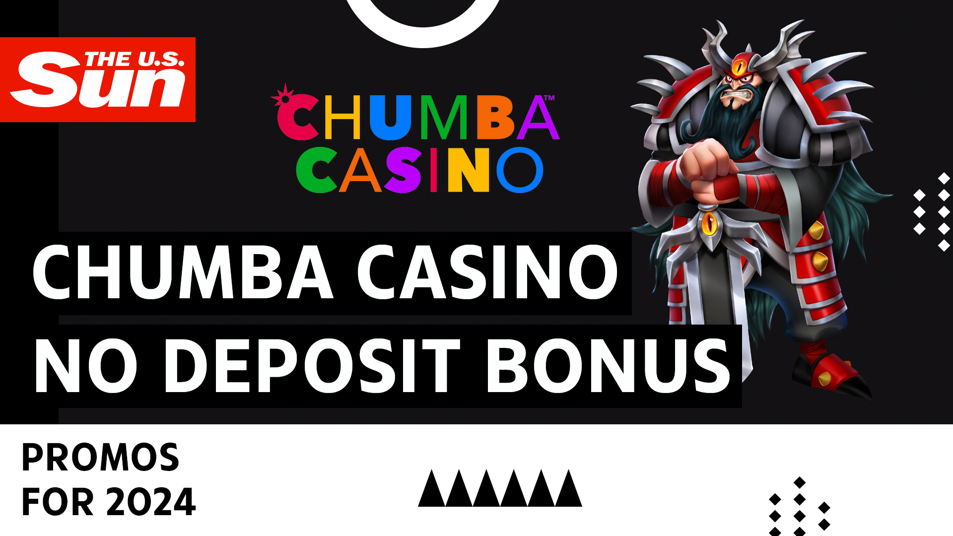 Plongez dans le monde palpitant de Chumba Casino : découvrez les bonus sans dépôt et les promotions exclusives