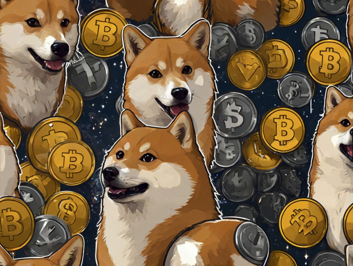 Dogecoin Anniversary: Landmark Moments and Prospects for Mainstream Adoption