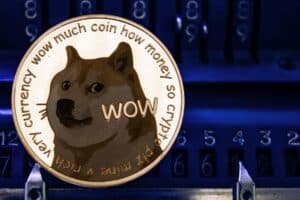 Dogecoin Bull Run Looms as Whales Accumulate and Technicals Flash Buy Signal