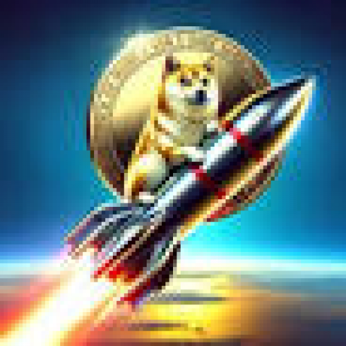 Dogecoin Community Amps Up for Epic 'DOGE Day' Amidst Bitcoin Halving Buzz