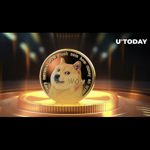 Dogecoin 코어 1.14.7 업그레이드로 판매자 기능과 보안이 향상되었습니다.