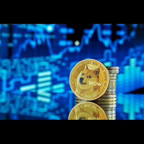 Dogecoin Explodes as Crypto Prophet DogeDesigner Predicts Epic Surge