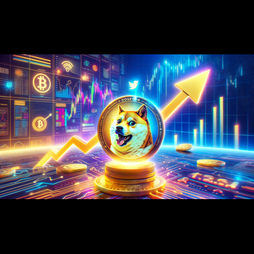 Dogecoin's "Meme Blue Chip" Status: Poised to Join Crypto Elite