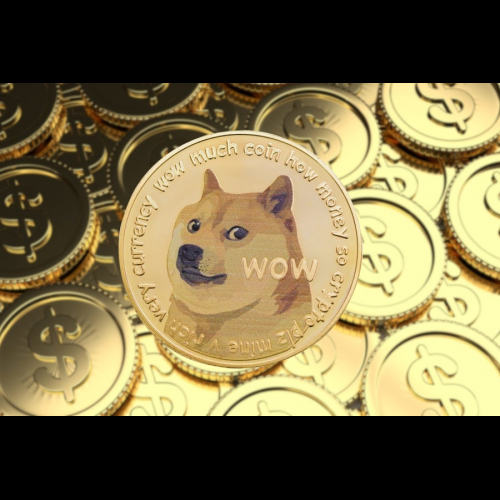 Dogecoin's Meteoric Rise Predicted by Analysts: Meme Token Giant Poised for Surge