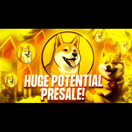 Dogecoin20: Can It Mimic the Meteoric Rise of Meme Coin Predecessors?