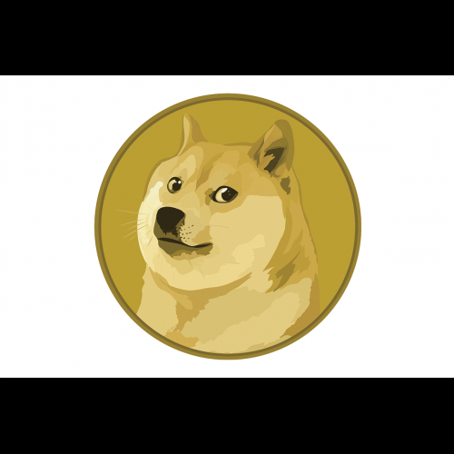 Dogecoin's Moonshot: Deja Vu in 2024?