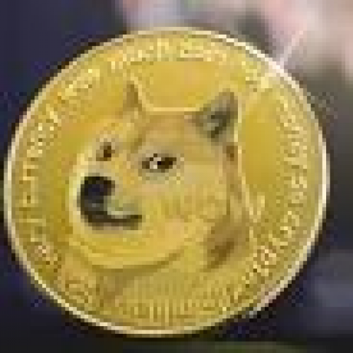 Dogecoin Poised for Stellar Growth as Whales Boost Ecosystem