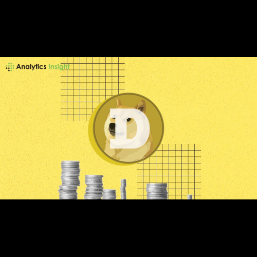 Dogecoin Price Forecast for April 2024: Experts Weigh In