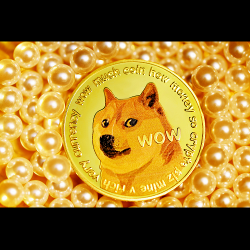 Dogecoin steigt trotz fehlender FOMO weiter, was Aufwärtspotenzial signalisiert