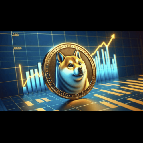 Dogecoin's Reign Wanes as Meme Coin Rivals Surge