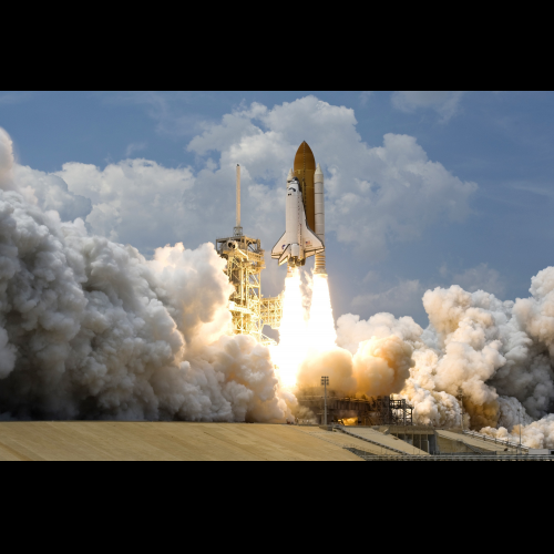 Dogecoin Rockets to New Heights: Open Interest Shatters Records, Price Surges