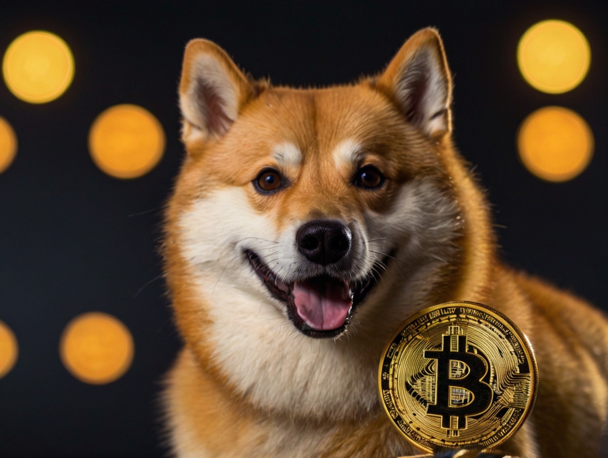 Der rasante Ruhm von Dogecoin: Experten sagen voraus, dass er stark ansteigen wird