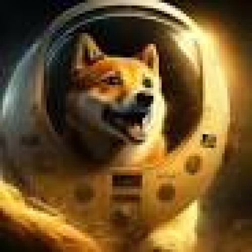 Dogecoin augmente au milieu du chaos du marché, les analystes prédisent une hausse à 12 $