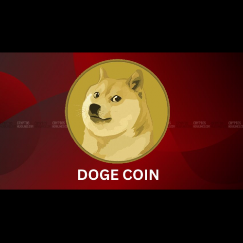 Dogecoin's Surge: April Rally Signal or Cautionary Tale?