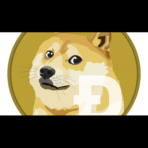 Dogecoin: テクニカル分析は長期的な成長の可能性を示唆しています