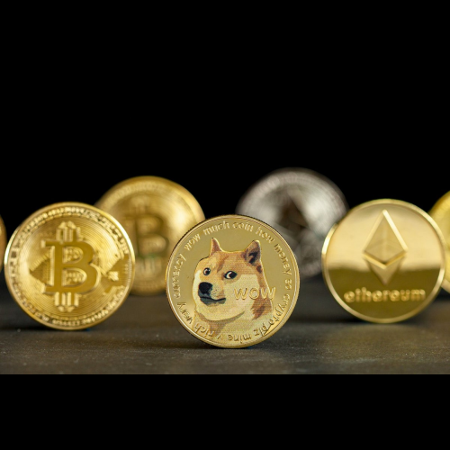 Dogecoin steht kurz vor der Integration in Musks „Everything App“