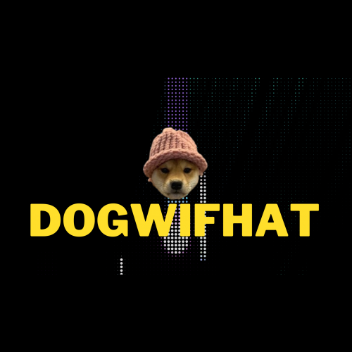 Dogwifhat Price Soars, Breakout Imminent as Markets Rebound