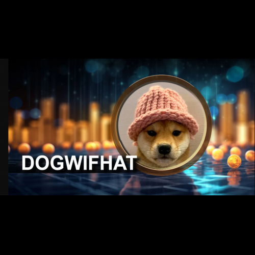 Dogwifhat Soars, Slothana Emerges as Crypto Investment Hotspot