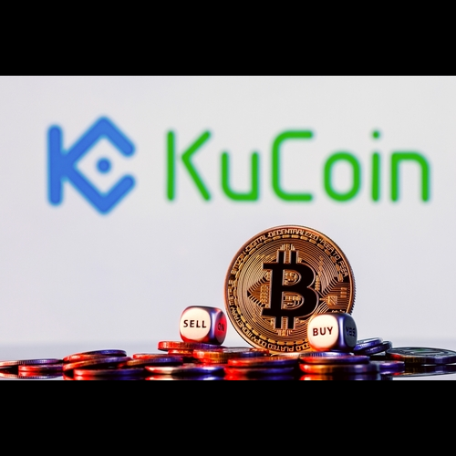 US DOJ Charges KuCoin and Founders with Money Laundering and Banking Law Violations