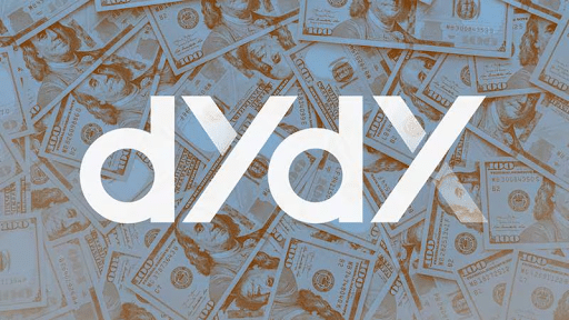 dYdX Restructures into Cayman Islands Foundation to Weather Regulatory Storm