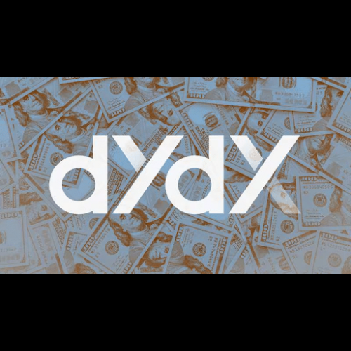 dYdX Restructures into Cayman Islands Foundation to Weather Regulatory Storm