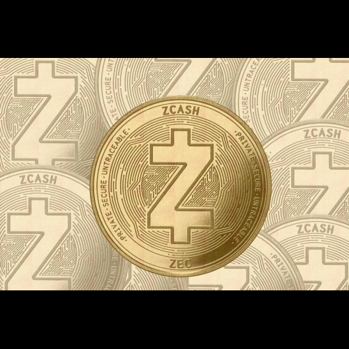 Electric Coin Company, 향후 3년간 Zcash 로드맵 발표