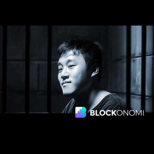 Embattled Terraform Labs' Do Kwon Released from Montenegrin Prison Amidst Extraditon Battle