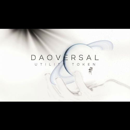 Embracing Innovation: The Daoversal Platform and DAOT Token Empower the Digital Future