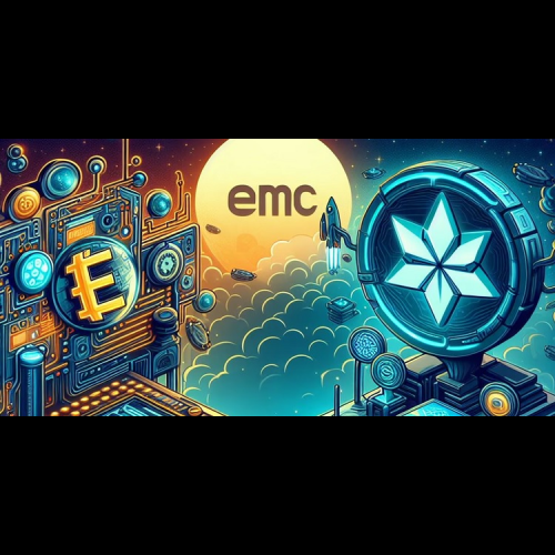 EMC et IoTeX s'associent pour révolutionner l'Internet décentralisé et l'intelligence artificielle