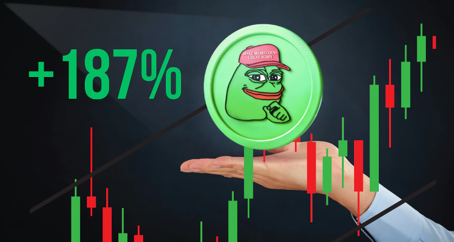 Emerging Crypto Boom: Ethereum (ETH) vs. Pepecoin (PEPE) and the Potential of Shiba Budz (BUDZ)