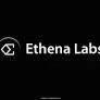 Ethena Labs 為 USDe 持有者推出治理代幣 ENA