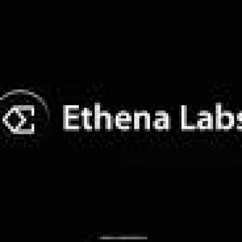 Ethena Labs 為 USDe 持有者推出治理代幣 ENA