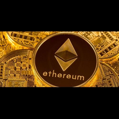 ETF Ethereum : Malgré le boom des crypto-monnaies, il reste toujours des obstacles à surmonter