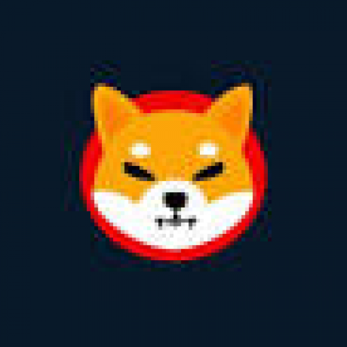 以太坊的 Buterin 盛讚 Shiba Inu，引發市場狂熱