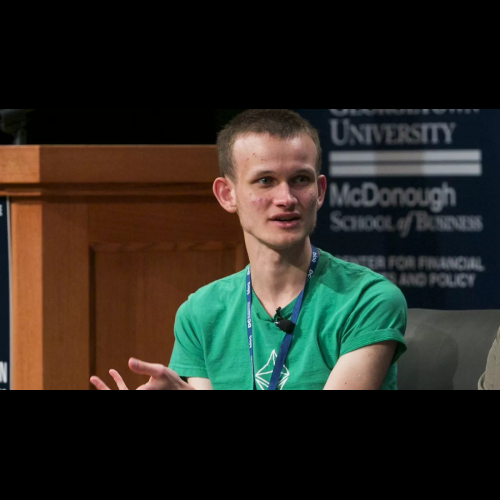 Ethereum's Buterin Unveils Ambitious Vision for Memecoins: From Speculation to Societal Impact