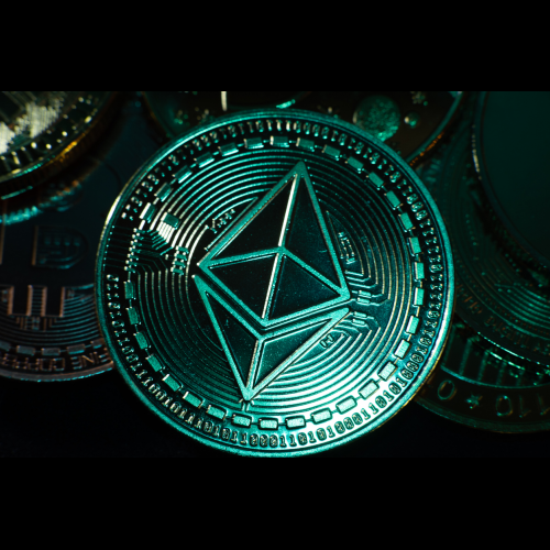 La répression d’Ethereum par la SEC va-t-elle aboutir à une impasse ?