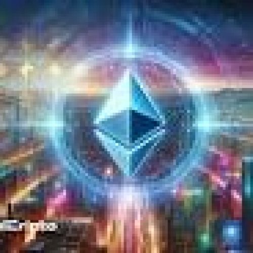 Ethereum Daily Active Users Soar Past 400,000, Marking a Blockchain Milestone