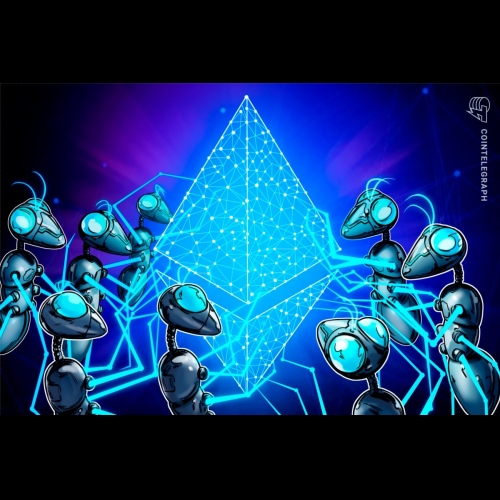 Ethereum용 Dencun 업데이트: 게임 체인저인가 임시 수정인가?