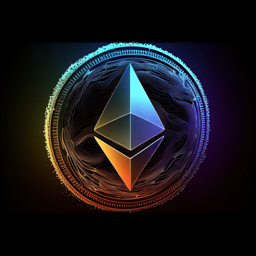 Ethereum Market Navigates Resilience, Anticipation Amidst Network Updates and KangaMoon's Meteoric Rise