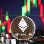 Ethereum plonge et risque de tomber en dessous de 3 000 $