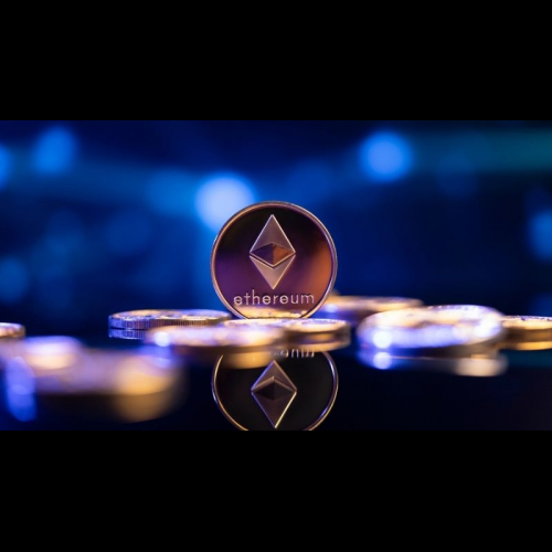 Ethereum on the Rise: Bearish to Bullish Outlook