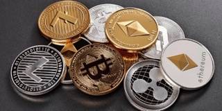 Analysten prognostizieren einen Anstieg der Bitcoin-Dominanz durch Ethereum und Solana